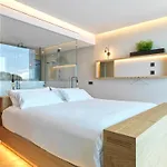 Noa Boutique 奥莱罗斯