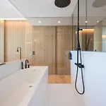 酒店 Noa Boutique 奥莱罗斯
