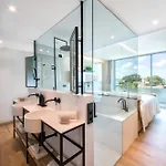 酒店 Noa Boutique 奥莱罗斯