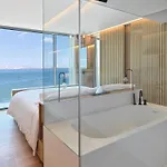 Noa Boutique 4* 奥莱罗斯