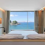 Noa Boutique 4*