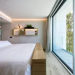 Noa Boutique 酒店 奥莱罗斯
