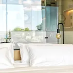 Noa Boutique 奥莱罗斯
