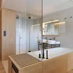 Noa Boutique 酒店 奥莱罗斯