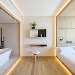 Noa Boutique 奥莱罗斯