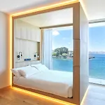Noa Boutique 4* 奥莱罗斯