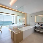 Noa Boutique 酒店 4*
