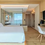 酒店 Noa Boutique 奥莱罗斯
