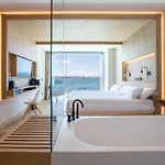 Noa Boutique 4* 奥莱罗斯