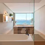 Noa Boutique 4* 奥莱罗斯