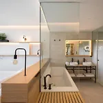 Noa Boutique 4*