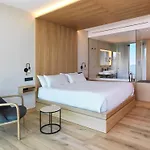 酒店 Noa Boutique 奥莱罗斯