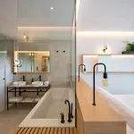 Noa Boutique 酒店 奥莱罗斯