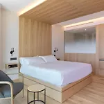 酒店 Noa Boutique 奥莱罗斯