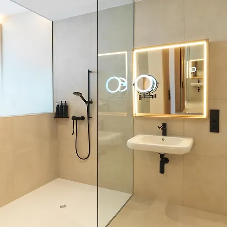 Noa Boutique 올레이로스