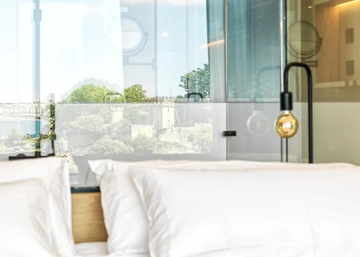 Noa Boutique Oleiros