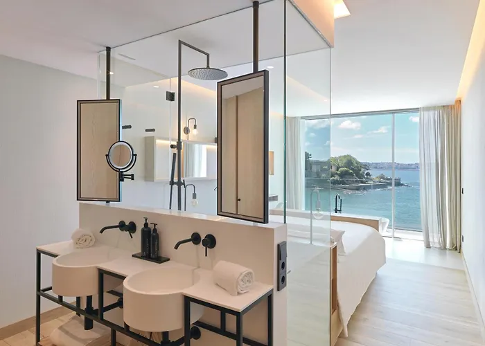 Hotel Noa Boutique