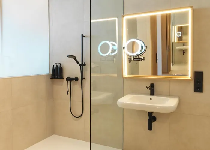 Noa Boutique Oleiros